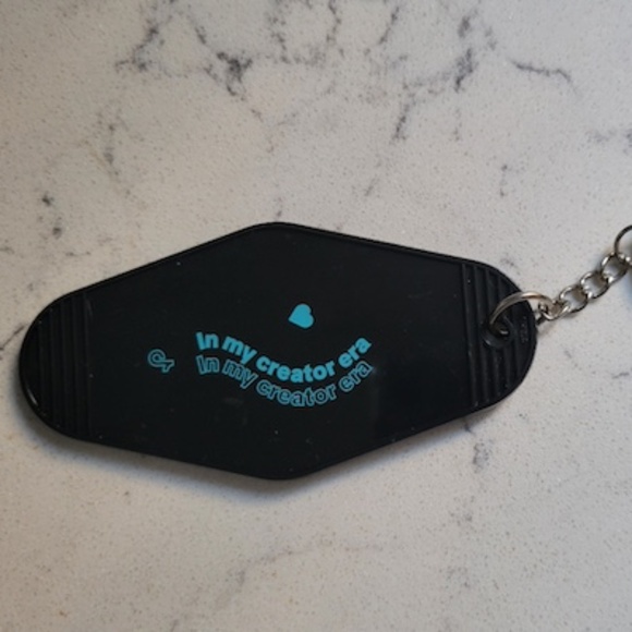 VidCon 2025 RARE Collectibles - Picture 8 of 8